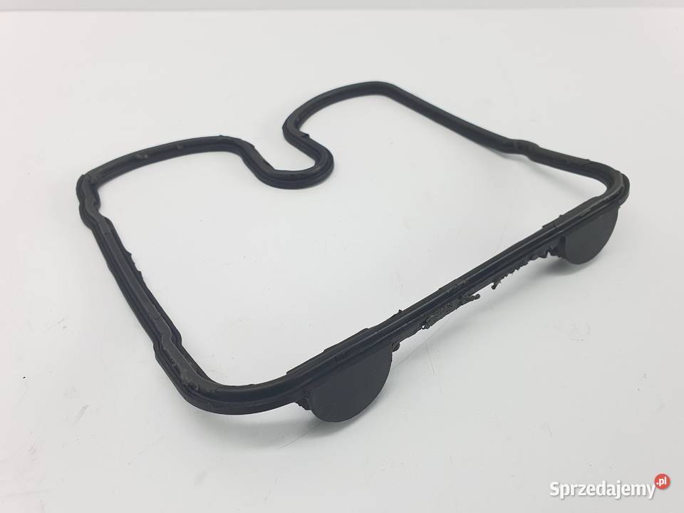 Uszczelka Pokrywy Zaworow Husqvarna 450510 Łódź