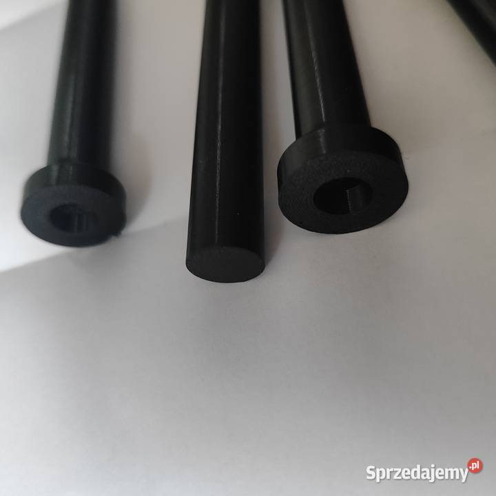 Prowadnica Tuningowa Hatsan Zestaw śląskie Ruda Śląska