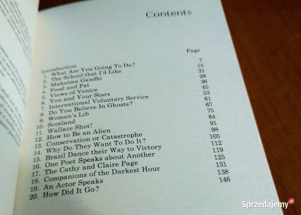 Contrast Gordon Green tradycyjny podręcznik Gdańsk