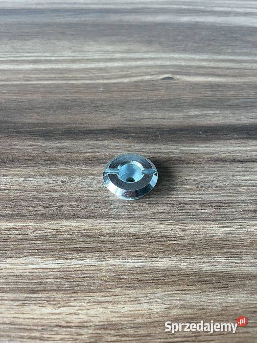 NOWA CZESKA NAKRĘTKA ŚRUBA TELESKOPU JAWA 50 Bielsko-Biała