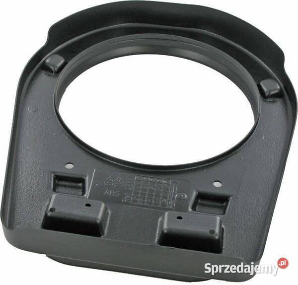 Podstawa filtra powietrza KAWA ET28581 Kamionna