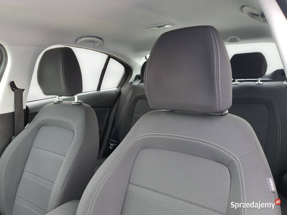 Tipo 10 T3 City Life Kamera Felgi Alu 16 Salon pierwszy właściciel