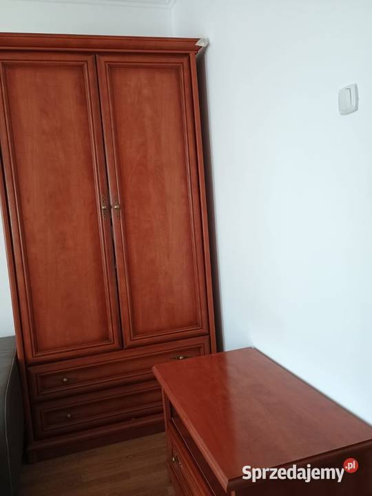 Meble pokojowe Dom i Ogród Zamość