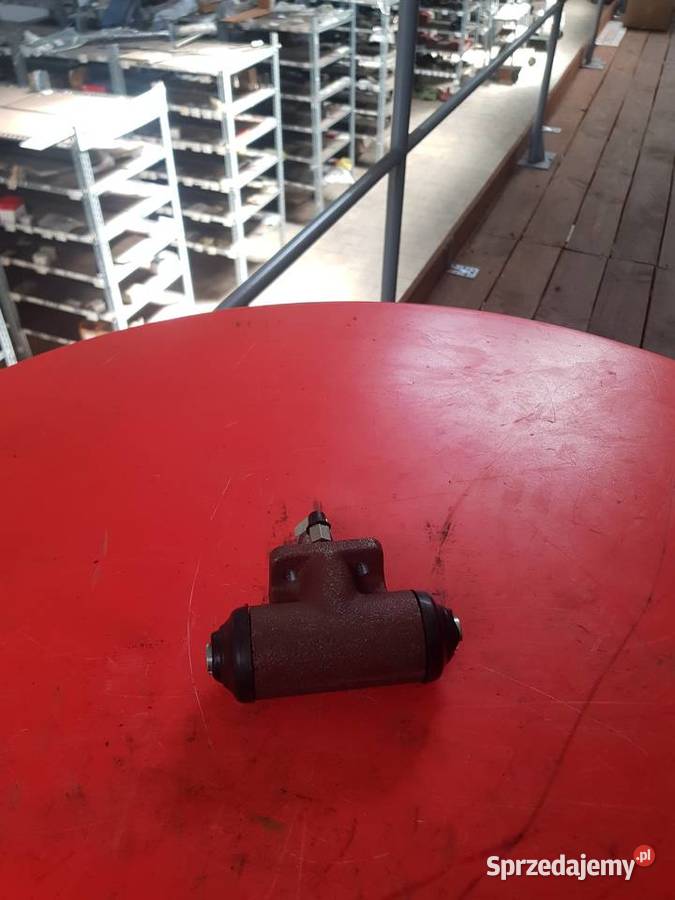 5058741510 Cylinderek hamulcowy sprzedam