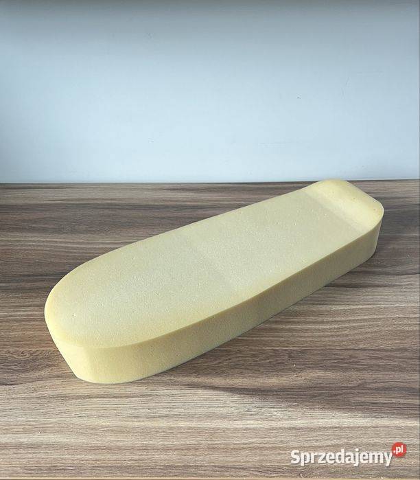 NOWA POLSKA GĄBKA SIEDZENIA JAWA 50 TYP 20 Bielsko-Biała sprzedam