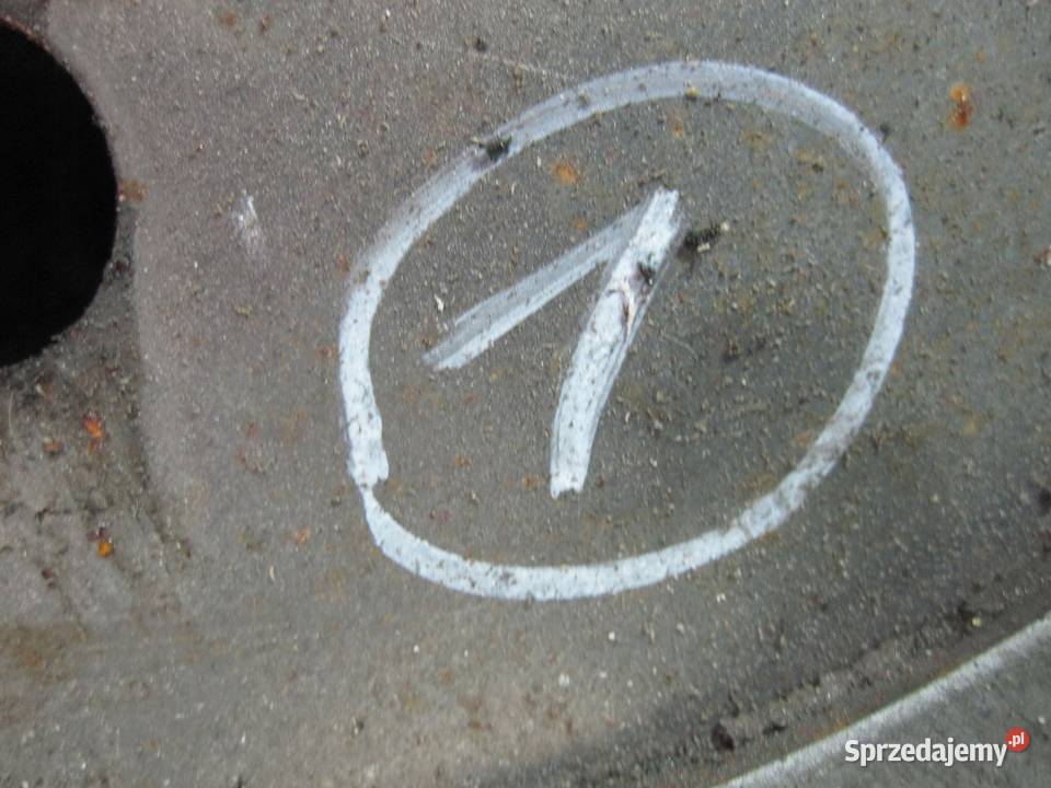 BMW 3 5 20 D N47D20C 184 EURO 5 koło dwumasowe świętokrzyskie Kielce sprzedam