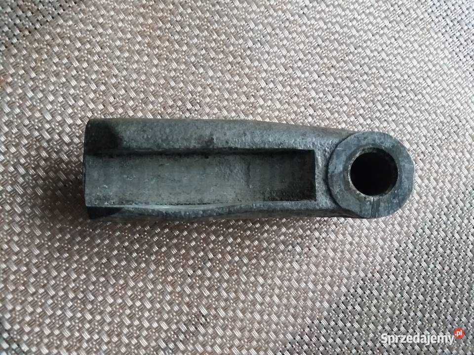 Klin Koła shl m11 m 06 t Lisew sprzedam