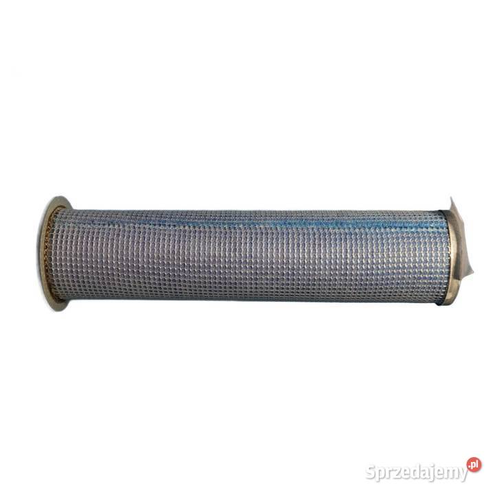 Case IH 250581 Filtr Powietrza wielkopolskie