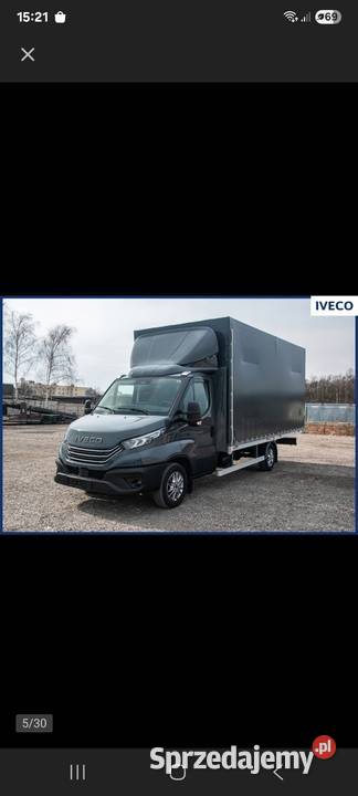 Transport krajowy przeprowadzki Express Radziechowy