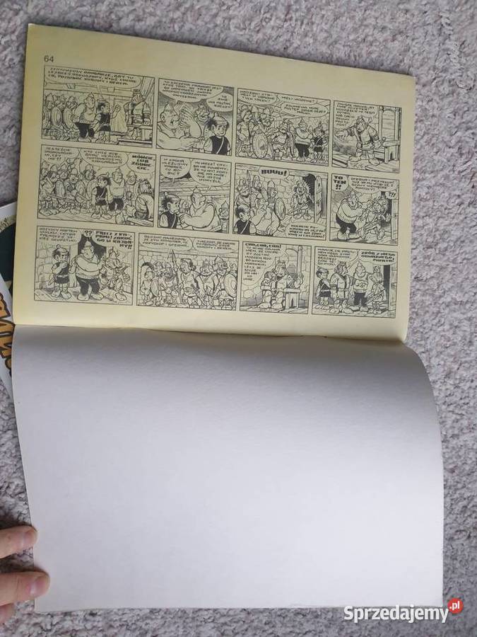 Szranki i Konkury cz1 i 2 Janusz Christa wyd2 Gdynia