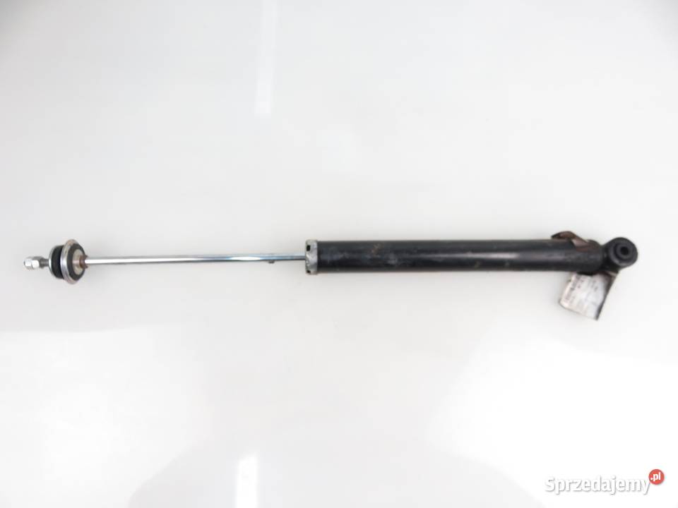 AMORTYZATOR TYŁ TOYOTA YARIS II P9 13 VVTi osobowe