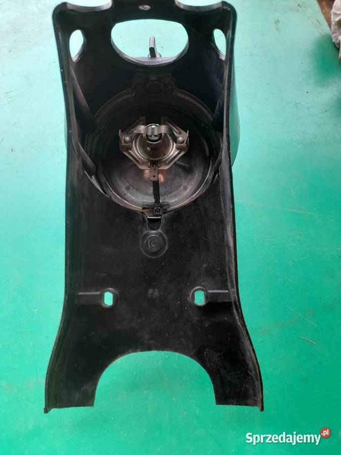 Reflektor do komara sprzedam