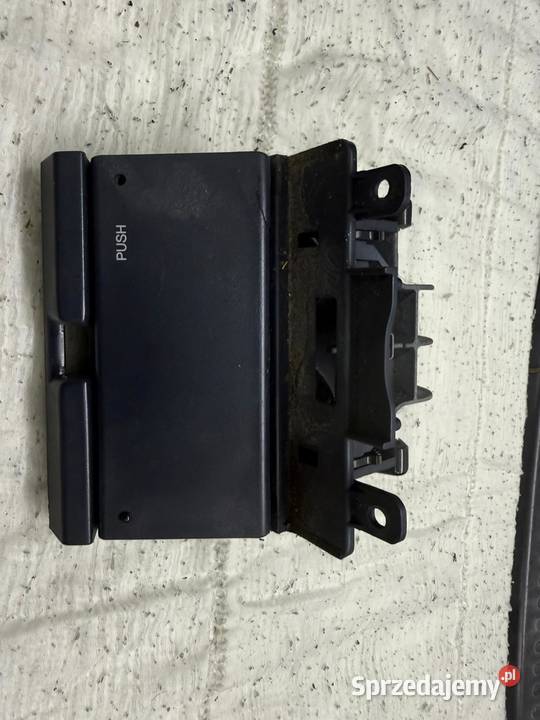 Cup Holder Lexus LS400 UCF10 uchwyt na