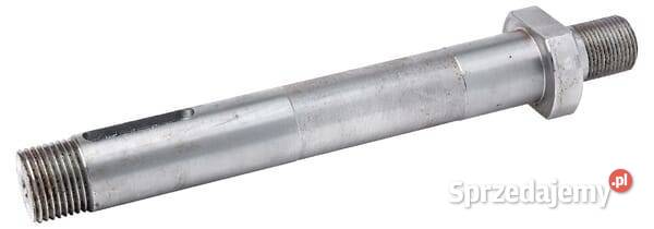 Oś noża Famarol 56805117003227 Kamionna