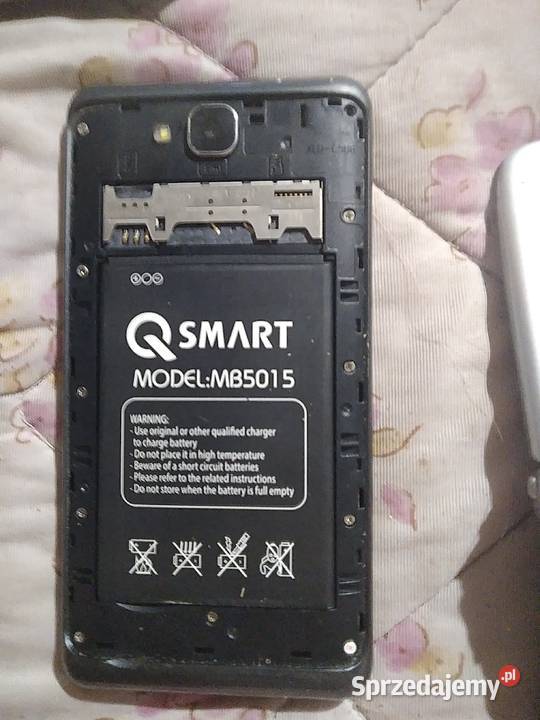 Na sprzedaż Gaworzyce