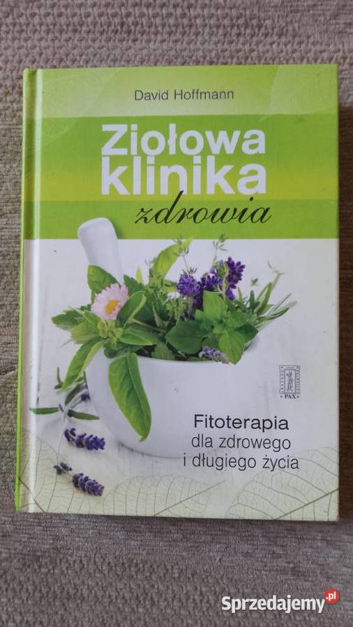 książki na temat diety odchudzania potraw itp Łódź sprzedam