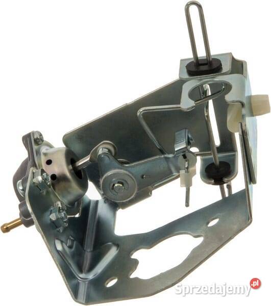 Dławik kpl 16260ZE3D22 Kamionna