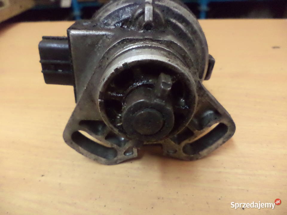 MAZDA 323 16 APARAT ZAPLONOWY T2T53571 T2T 53 Turek