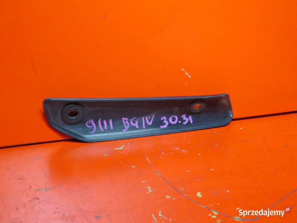 SUZUKI BURGMAN 400 250 07 k7 zaślepka osłona Szyby i owiewki Warszawa sprzedam