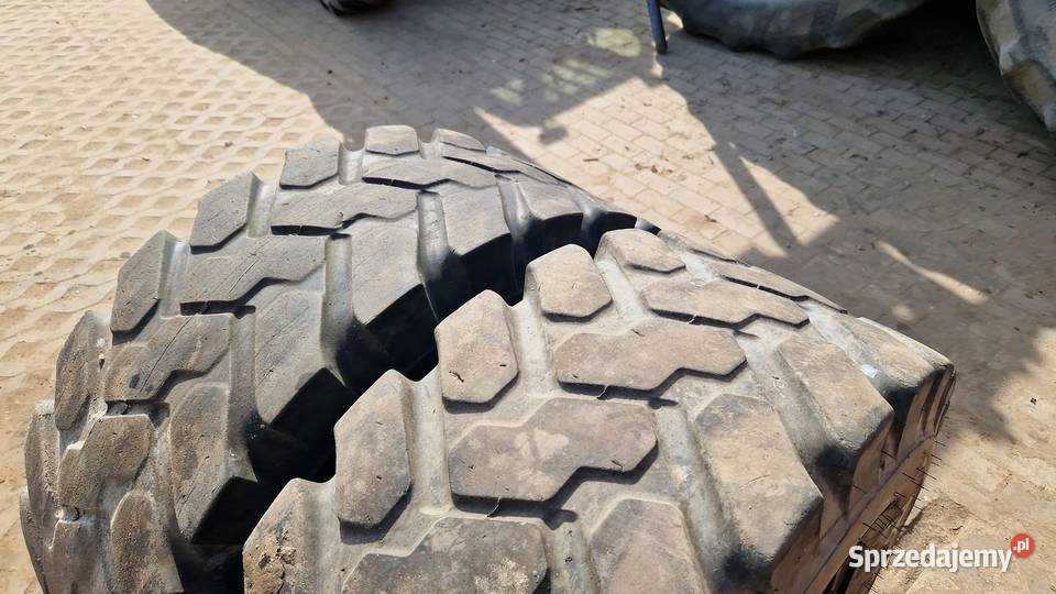 40070r20 4007020 16070r20 40570r20 40570r20 Koparko ładowarki Nowe Miasto Lubawskie