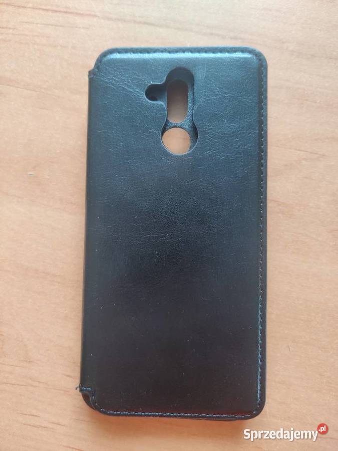 Okładka biznesowa Huawei Myszków