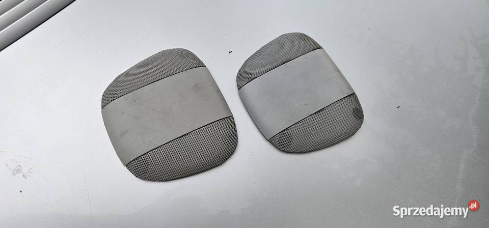 Czujnik alarmu mercedes w203 2038219751 Zbąszyń sprzedam