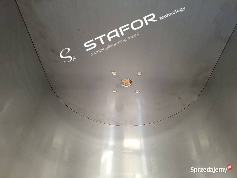 Mieszałka do mięsa mieszałka do warzyw