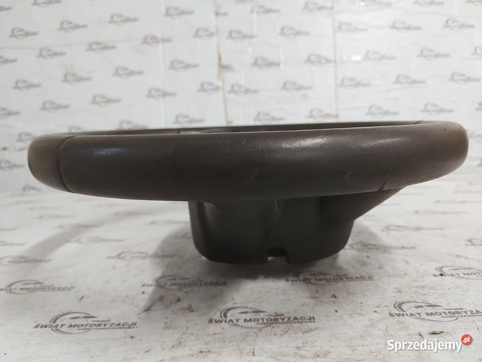 AUDI A3 8P kierownica 8R0419091S1KT Kielce