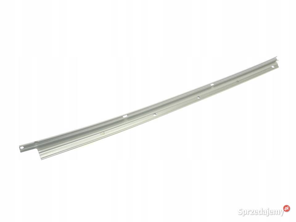 USZCZELKA DOLNA DRZWI LEWY TYŁ FIAT CROMA