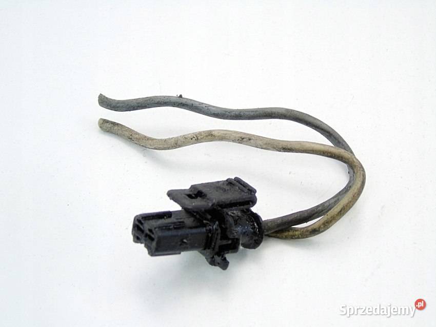 WTYCZKA KOSTKA 22 25 DCI DTI CDTI MASTER 2