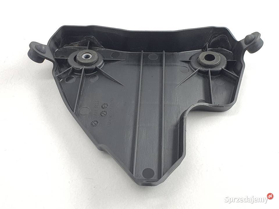 Nakladka Oslona Uchwyt Triumph Tiger 1200 Rally Łódź