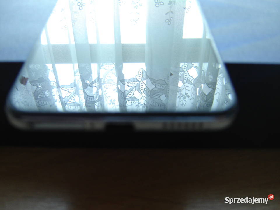 Smartfon Vivo V21 8128 GB 5G telefon komórkowy śląskie
