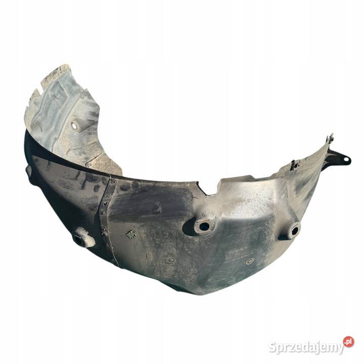 NADKOLE LEWE TYŁ TYLNE HYUNDAI IX35 868252Y000 Barłogi