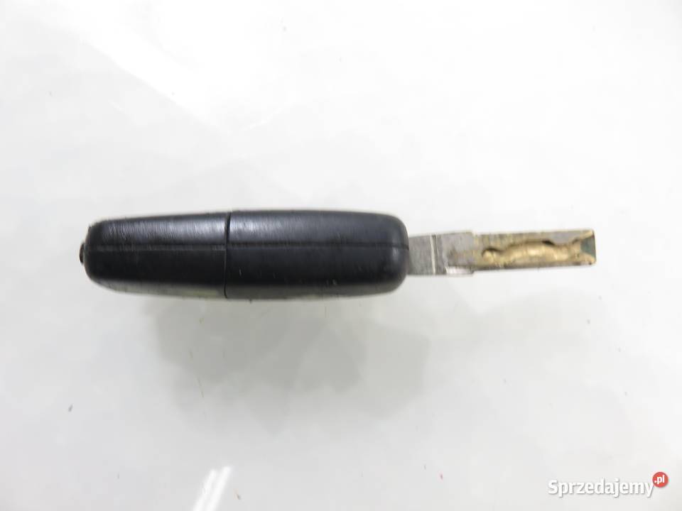 STACYJKA VW GOLF IV 1J1 4B0905851C