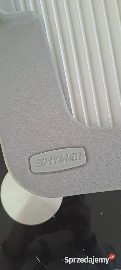 Roletki zaciemniające do Sprintera 907 Radomsko