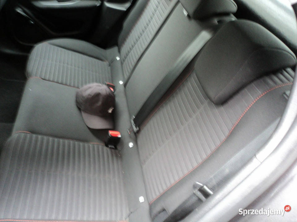Peugeot 208 sprzedam peugeota 208 z 2022r II szary Lublin