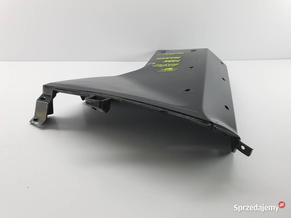 Blotnik Lewy Przod Can Am Maverick Xds Turbo Xrs Łódź