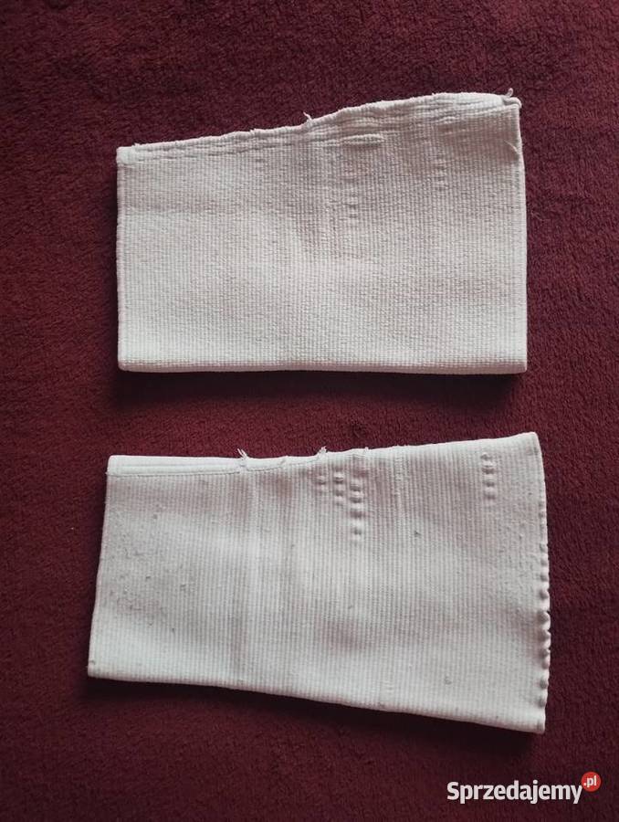 Opaska elastyczna stawu kolanowego Kamienica Polska sprzedam