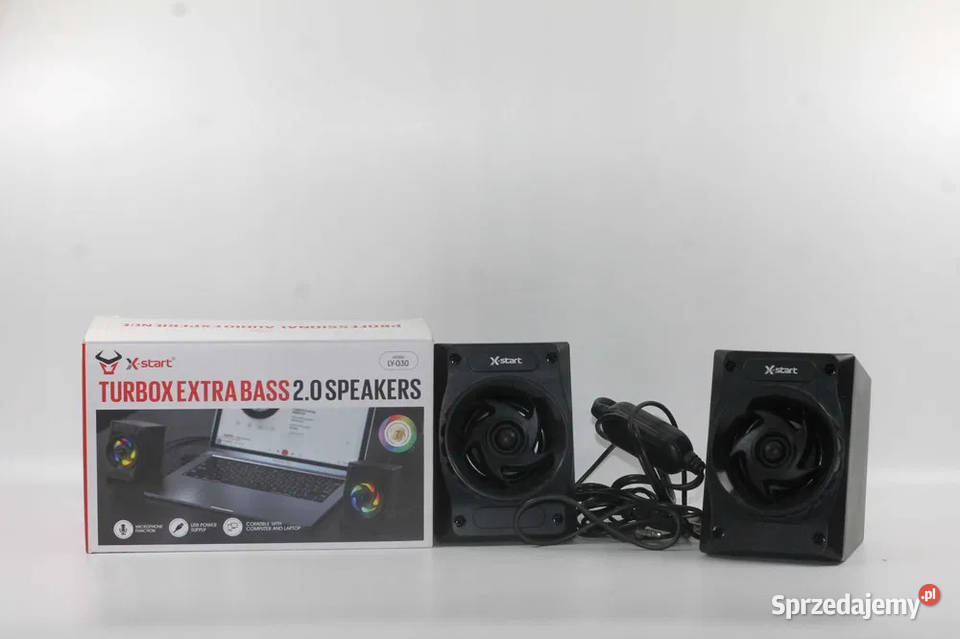 Laptop Dell E6420 win 11 intel core i5 z Żnin sprzedam