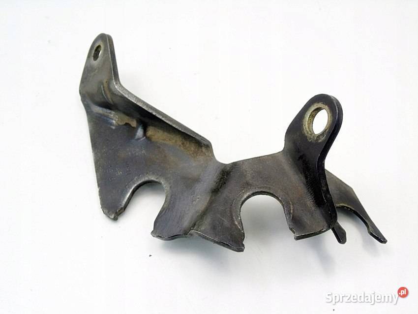 MOCOWANIE LINEK BIEGÓW 23 DOHC FORD GALAXY I Sosnowiec