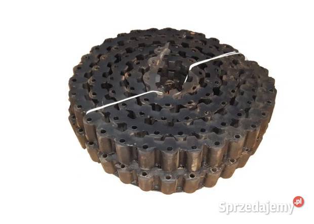 PAS TYLNY LEWY LINKA METALOWA 5609130010 Siedlce