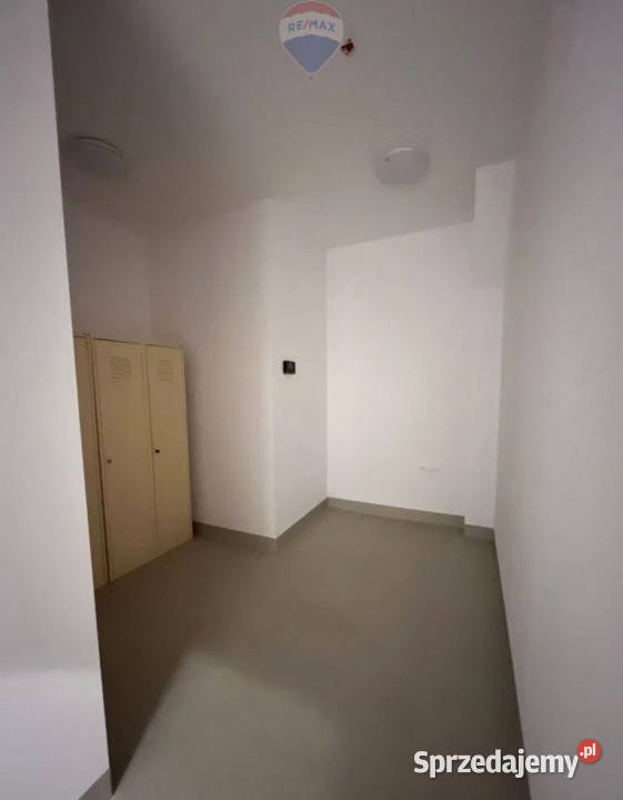 Wynajem różne powierzchnie Wisła