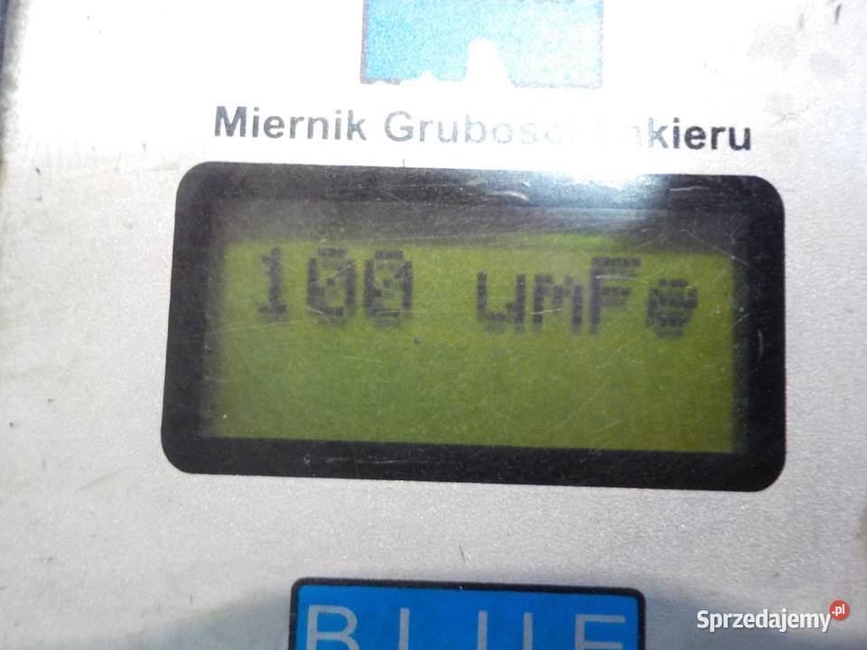 LAND ROVER FREELANDER II 22 TD4 08r drzwi prawe osobowe mazowieckie Suków