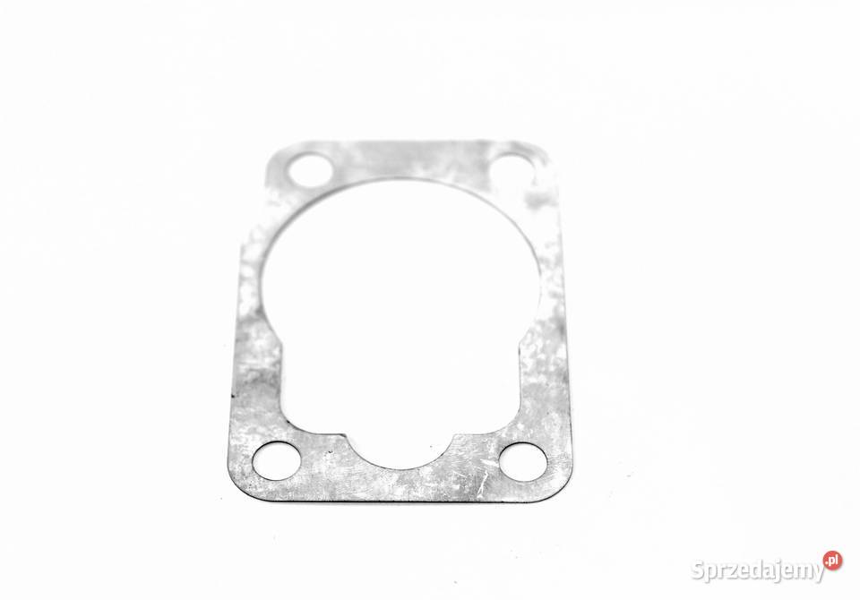 Podkładka regulacyjna 89x62mm Mitsubishi VST Silnik i osprzęt Tajęcina sprzedam