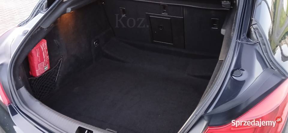 Opel Insignia 20 CDTI 130 2010 manual klima nieuszkodzony