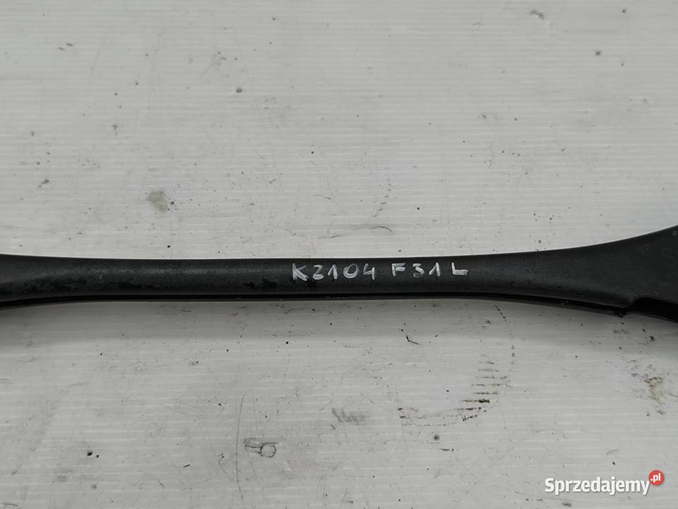 WAHACZ TYLNY BMW F31 20D LIFT 6792533 sprzedam