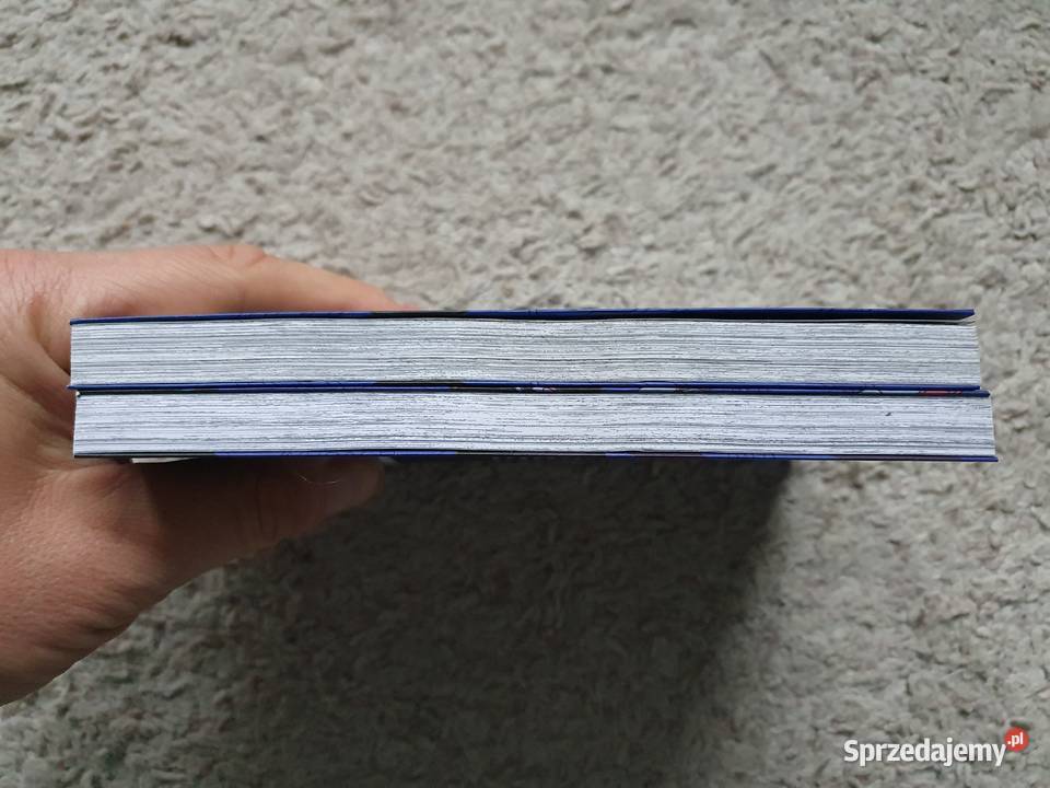 Dimension W 2 tomy Manga Gdynia