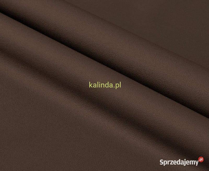 Arizona materiał tapicerski ecoskóra Warszawa