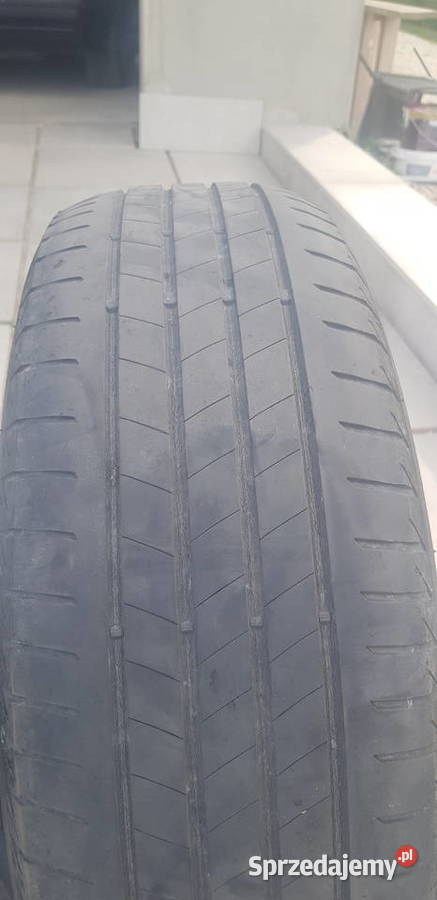 Opony letnie 2156017 4 Dębica Bridgestonee świętokrzyskie