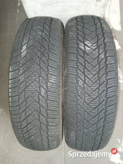 Opony 1756514 prod2024 Stan Samochodowe mazowieckie Warszawa